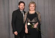 60th Annual GRAMMY Awards - Red Carpet - Source: Getty